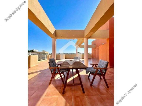 3 bedroom penthouse for sale strovolos nicosia 8537503 image 15491499