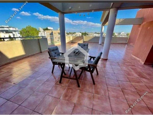 3 bedroom penthouse for sale strovolos nicosia 8537503 image 15491500
