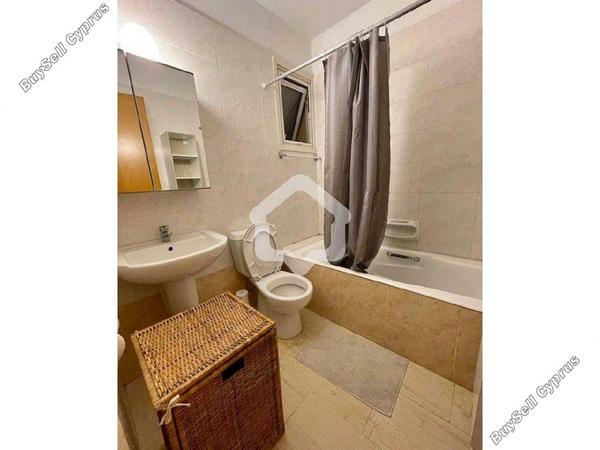 3 bedroom penthouse for sale strovolos nicosia 8537503 image 15491501