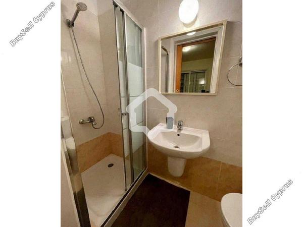 3 bedroom penthouse for sale strovolos nicosia 8537503 image 15491502