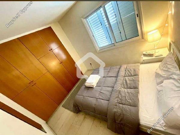 3 bedroom penthouse for sale strovolos nicosia 8537503 image 15491503