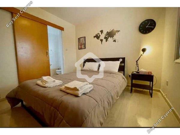 3 bedroom penthouse for sale strovolos nicosia 8537503 image 15491504