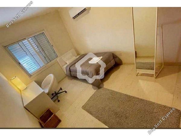 3 bedroom penthouse for sale strovolos nicosia 8537503 image 15491505