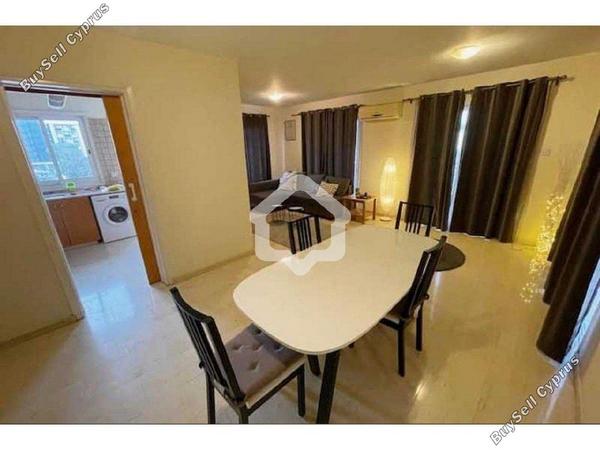 3 bedroom penthouse for sale strovolos nicosia 8537503 image 15491506