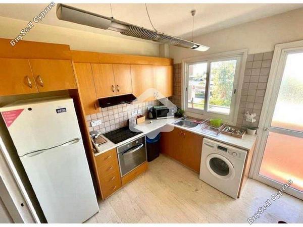 3 bedroom penthouse for sale strovolos nicosia 8537503 image 15491507