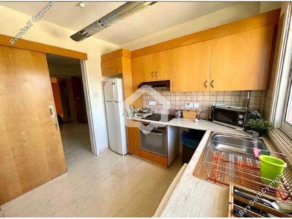 3 bedroom penthouse for sale strovolos nicosia 8537503 image 15491508