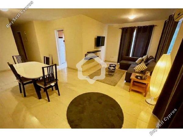 3 bedroom penthouse for sale strovolos nicosia 8537503 image 15491509