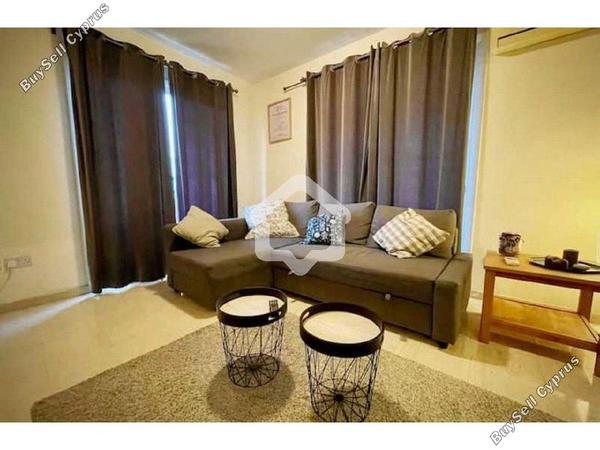 3 bedroom penthouse for sale strovolos nicosia 8537503 image 15491510