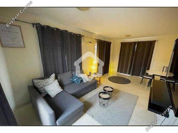 3 bedroom penthouse for sale strovolos nicosia 8537503 image 15491511