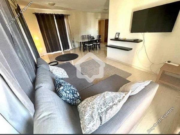 3 bedroom penthouse for sale strovolos nicosia 8537503 image 15491512