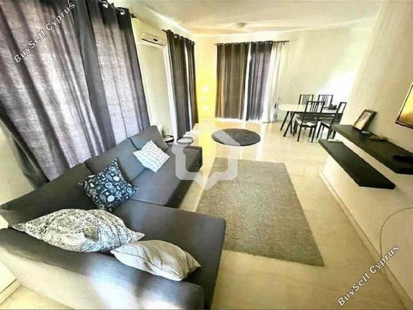3 bedroom penthouse for sale strovolos nicosia 8537503 image 15491513