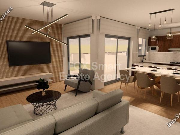 3 bedroom semi detached house for sale tseri nicosia 8355503 image 14461325