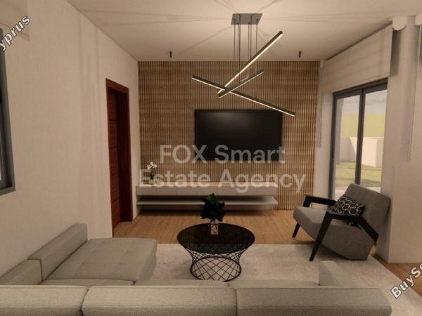 3 bedroom semi detached house for sale tseri nicosia 8355503 image 14461326