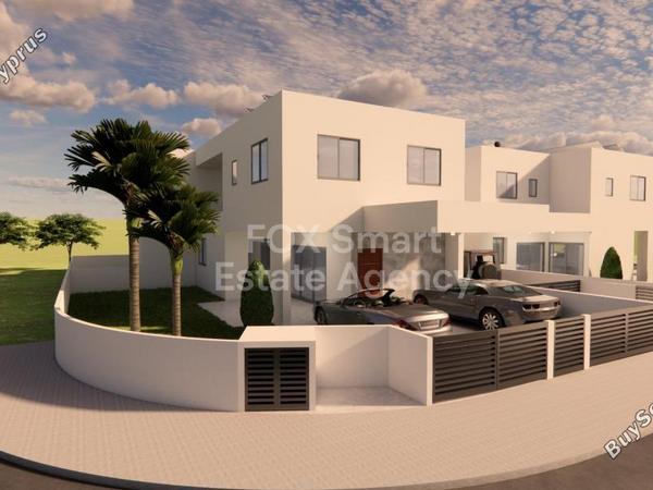 3 bedroom semi detached house for sale tseri nicosia 8355503 image 14461328