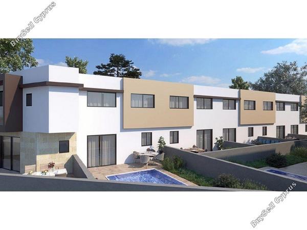 3 bedroom town house for sale parekklisia limassol 1613503 image 5446958