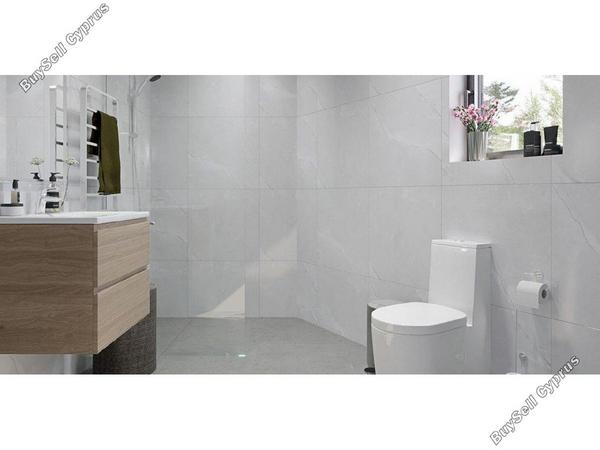 3 bedroom town house for sale parekklisia limassol 1613503 image 5446960