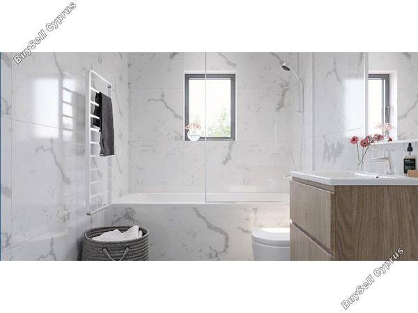 3 bedroom town house for sale parekklisia limassol 1613503 image 5446962