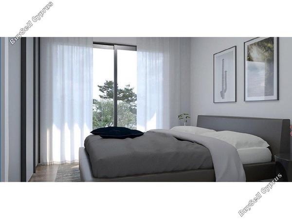 3 bedroom town house for sale parekklisia limassol 1613503 image 5446965