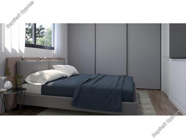 3 bedroom town house for sale parekklisia limassol 1613503 image 5446966