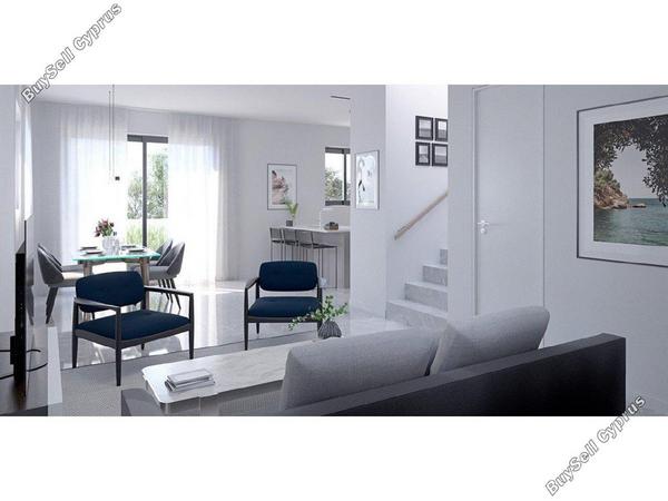 3 bedroom town house for sale parekklisia limassol 1613503 image 5446968