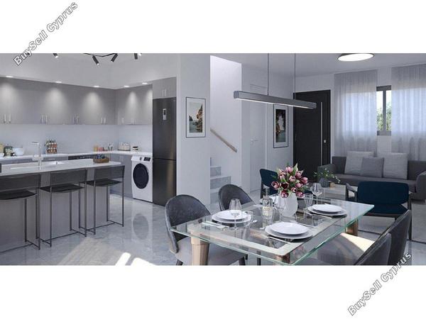 3 bedroom town house for sale parekklisia limassol 1613503 image 5446970