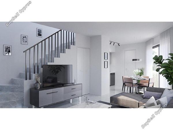 3 bedroom town house for sale parekklisia limassol 1613503 image 5446971