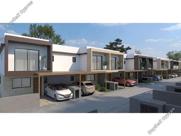 3 bedroom town house for sale parekklisia limassol 1613503 image 5446973