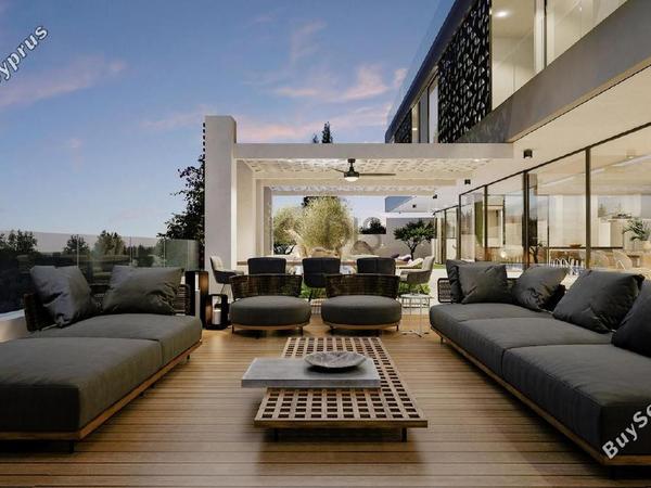 4 bedroom detached house for sale agios tychonas limassol 1363503 image 5843011