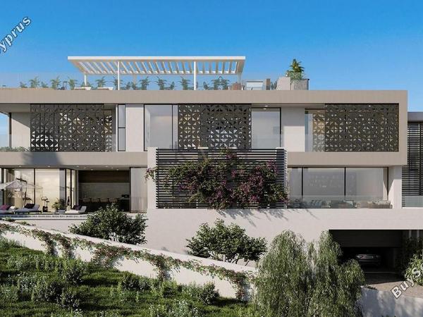 4 bedroom detached house for sale agios tychonas limassol 1363503 image 5843014