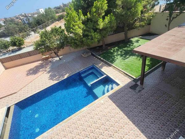 4 bedroom detached house for sale parekklisia limassol 8434503 image 15283162