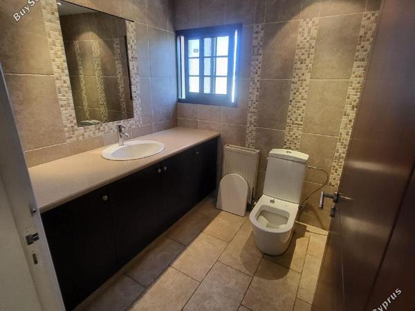 4 bedroom detached house for sale parekklisia limassol 8434503 image 15283163