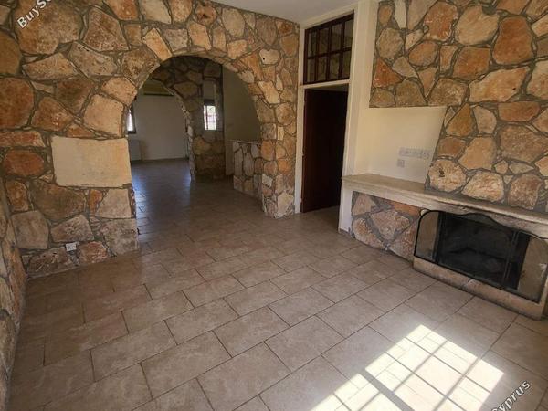 4 bedroom detached house for sale parekklisia limassol 8434503 image 15283167