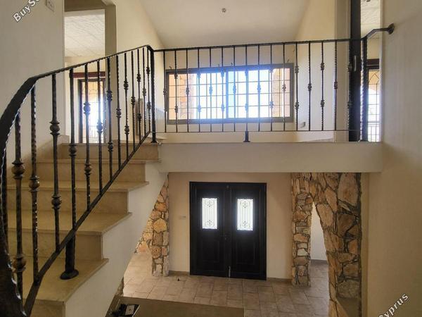 4 bedroom detached house for sale parekklisia limassol 8434503 image 15283171