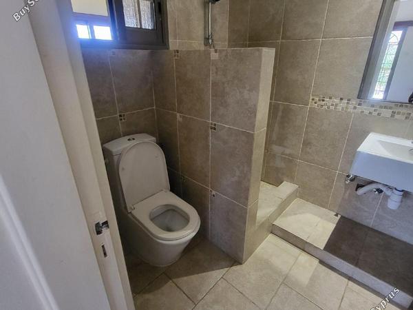 4 bedroom detached house for sale parekklisia limassol 8434503 image 15283175