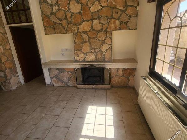 4 bedroom detached house for sale parekklisia limassol 8434503 image 15283179