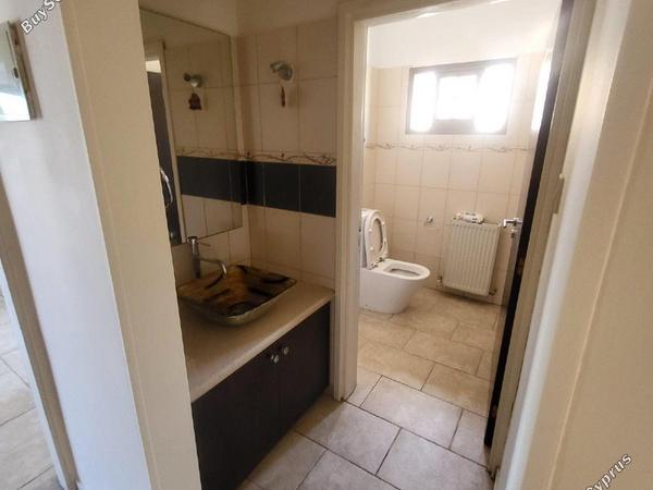 4 bedroom detached house for sale parekklisia limassol 8434503 image 15283182