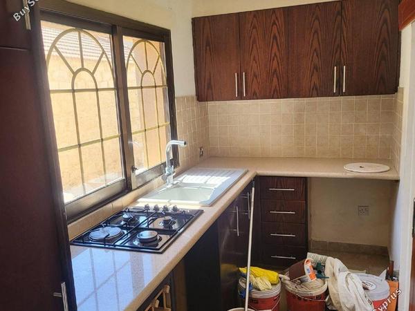 4 bedroom detached house for sale parekklisia limassol 8434503 image 15283183