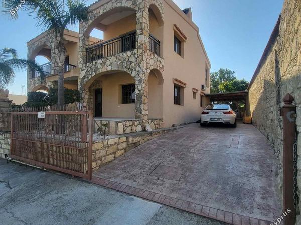 4 bedroom detached house for sale parekklisia limassol 8434503 image 15283184