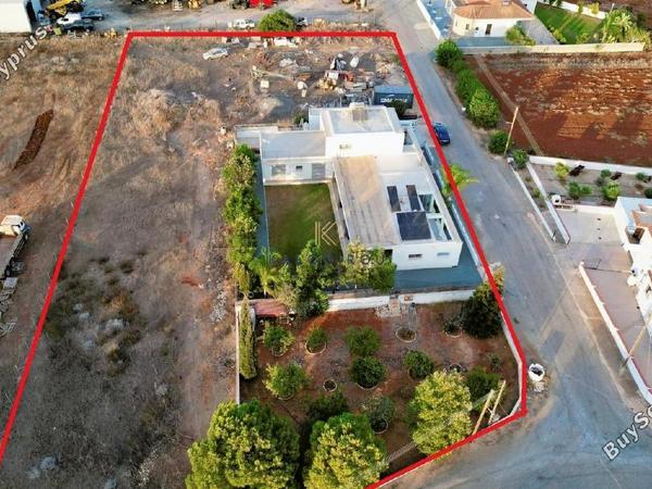 4 bedroom detached house for sale xylofagou larnaca 1526503 image 15615419