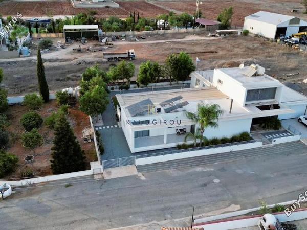 4 bedroom detached house for sale xylofagou larnaca 1526503 image 15615420
