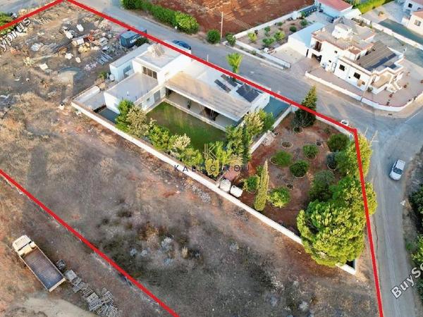4 bedroom detached house for sale xylofagou larnaca 1526503 image 15615421