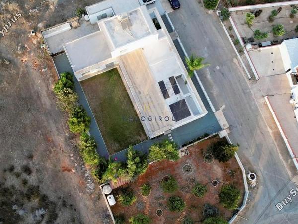 4 bedroom detached house for sale xylofagou larnaca 1526503 image 15615422