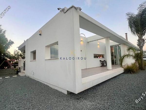 4 bedroom detached house for sale xylofagou larnaca 1526503 image 15615423