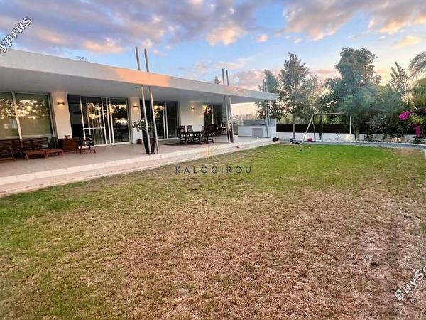 4 bedroom detached house for sale xylofagou larnaca 1526503 image 15615427
