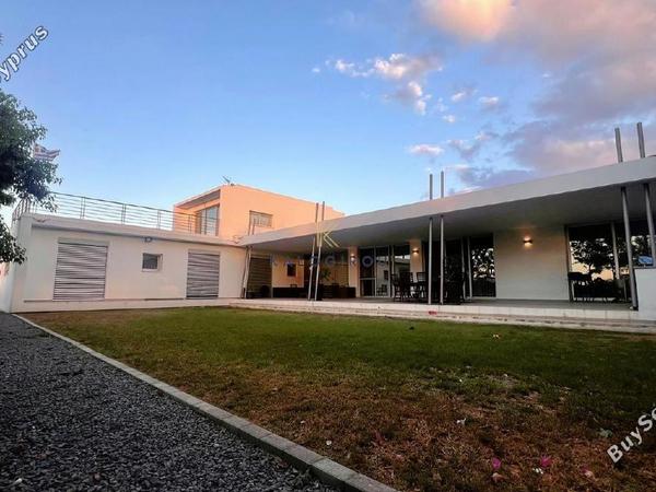 4 bedroom detached house for sale xylofagou larnaca 1526503 image 15615428