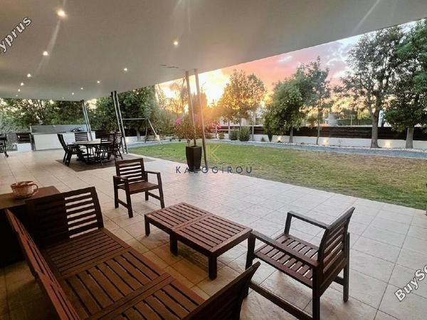 4 bedroom detached house for sale xylofagou larnaca 1526503 image 15615429
