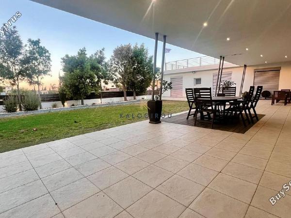4 bedroom detached house for sale xylofagou larnaca 1526503 image 15615430