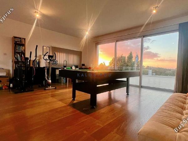 4 bedroom detached house for sale xylofagou larnaca 1526503 image 15615433