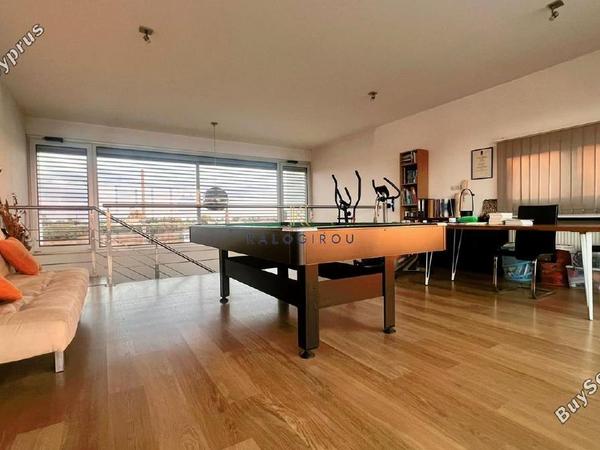 4 bedroom detached house for sale xylofagou larnaca 1526503 image 15615434