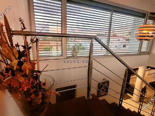 4 bedroom detached house for sale xylofagou larnaca 1526503 image 15615435
